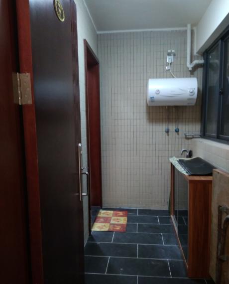 Country Garden Silver Beach Apartment碧桂园十里银滩公寓 Huidong Bagian luar foto